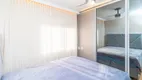 Foto 18 de Apartamento com 3 Quartos à venda, 74m² em Santana, Porto Alegre