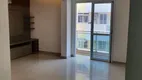 Foto 2 de Apartamento com 2 Quartos à venda, 82m² em Freguesia- Jacarepaguá, Rio de Janeiro