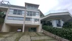 Foto 85 de Casa de Condomínio com 5 Quartos para alugar, 1228m² em Cacupé, Florianópolis