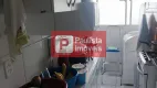 Foto 2 de Apartamento com 2 Quartos à venda, 55m² em Jardim Ubirajara, São Paulo