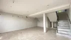 Foto 8 de Prédio Comercial à venda, 210m² em Cambuí, Campinas