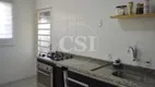 Foto 44 de Casa com 4 Quartos à venda, 202m² em Vila Joaquim Inácio, Campinas