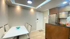 Foto 24 de Apartamento com 2 Quartos à venda, 62m² em Rudge Ramos, São Bernardo do Campo