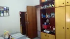 Foto 12 de Apartamento com 2 Quartos à venda, 113m² em Aparecida, Santos