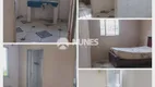 Foto 2 de Casa com 10 Quartos à venda, 398m² em Novo Osasco, Osasco