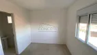 Foto 18 de Apartamento com 2 Quartos à venda, 66m² em Paulicéia, Piracicaba