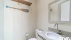 Foto 13 de Casa de Condomínio com 3 Quartos à venda, 250m² em Barra, Balneário Camboriú