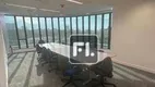 Foto 10 de Sala Comercial para alugar, 929m² em Brooklin, São Paulo