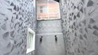 Foto 62 de Casa com 4 Quartos à venda, 248m² em Vila São Silvestre, Barueri