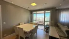 Foto 10 de Apartamento com 2 Quartos à venda, 76m² em Parada Inglesa, São Paulo