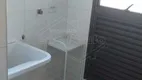 Foto 15 de Apartamento com 2 Quartos à venda, 63m² em Centro, Araraquara