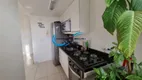 Foto 10 de Apartamento com 2 Quartos à venda, 49m² em Sarandi, Porto Alegre