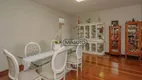 Foto 23 de Apartamento com 4 Quartos à venda, 274m² em Lourdes, Belo Horizonte