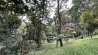 Foto 48 de Fazenda/Sítio com 4 Quartos à venda, 209m² em Jardim Colibri, Cotia