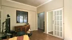 Foto 4 de Apartamento com 2 Quartos à venda, 71m² em Gávea, Rio de Janeiro