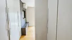 Foto 26 de Apartamento com 4 Quartos à venda, 223m² em Vila Mariana, São Paulo