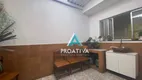 Foto 12 de Sobrado com 4 Quartos à venda, 249m² em Vila Gilda, Santo André