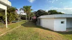 Foto 38 de Casa de Condomínio com 5 Quartos à venda, 740m² em Águas da Fazendinha, Carapicuíba