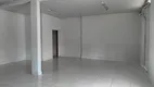 Foto 2 de Ponto Comercial para alugar, 180m² em Martins, Uberlândia