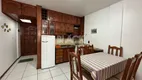 Foto 5 de Apartamento com 1 Quarto à venda, 45m² em Prainha, Torres