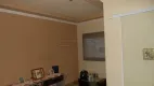 Foto 9 de Casa com 3 Quartos à venda, 170m² em Jardim Sao Carlos, São Carlos