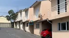 Foto 4 de Casa de Condomínio com 2 Quartos à venda, 78m² em Chácara do Solar II, Santana de Parnaíba
