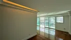 Foto 21 de Apartamento com 3 Quartos para alugar, 171m² em Leblon, Rio de Janeiro