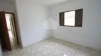 Foto 6 de Casa com 2 Quartos à venda, 67m² em Estoril, Taubaté