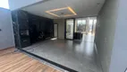 Foto 10 de Casa com 3 Quartos à venda, 185m² em Setor Tres Marias I, Goiânia