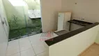 Foto 10 de Casa com 2 Quartos para alugar, 76m² em Belo Vale, Santa Luzia