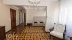 Foto 16 de Apartamento com 3 Quartos à venda, 82m² em Centro Histórico, Porto Alegre