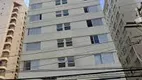 Foto 2 de Apartamento com 1 Quarto à venda, 55m² em Centro, Campinas