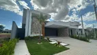 Foto 13 de Casa de Condomínio com 3 Quartos à venda, 200m² em Terra Vista Residence Club, Mirassol