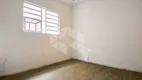 Foto 11 de Sala Comercial para alugar, 148m² em Menino Deus, Porto Alegre