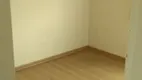 Foto 13 de Apartamento com 2 Quartos à venda, 50m² em Cerâmica, Juiz de Fora