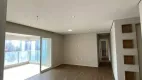 Foto 3 de Apartamento com 3 Quartos à venda, 130m² em Brooklin, São Paulo