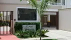 Foto 21 de Cobertura com 3 Quartos à venda, 150m² em Jardim América, São José dos Campos