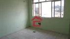 Foto 13 de Sala Comercial para alugar, 30m² em Parque Bahia, Cotia