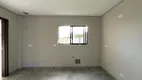 Foto 9 de Sobrado com 3 Quartos à venda, 130m² em Novo Mundo, Curitiba