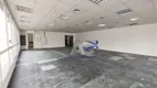 Foto 8 de Sala Comercial para alugar, 169m² em Moema, São Paulo