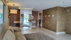 Foto 38 de Apartamento com 3 Quartos à venda, 146m² em Guararapes, Fortaleza