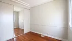 Foto 47 de Apartamento com 5 Quartos para alugar, 367m² em Alphaville, Santana de Parnaíba