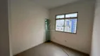 Foto 13 de Apartamento com 2 Quartos à venda, 70m² em Anchieta, Belo Horizonte