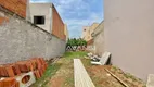 Foto 2 de Lote/Terreno à venda, 150m² em Parque Residencial Jaguari, Americana