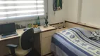 Foto 37 de Apartamento com 3 Quartos à venda, 156m² em Perdizes, São Paulo