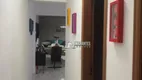 Foto 16 de Apartamento com 2 Quartos à venda, 97m² em Vila Caicara, Praia Grande