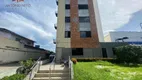 Foto 2 de Apartamento com 2 Quartos à venda, 74m² em Dionísio Torres, Fortaleza