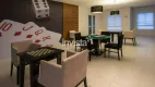 Foto 36 de Apartamento com 2 Quartos à venda, 65m² em Marapé, Santos