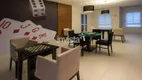 Foto 39 de Apartamento com 1 Quarto para alugar, 63m² em Marapé, Santos