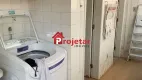 Foto 18 de Apartamento com 4 Quartos à venda, 190m² em Gutierrez, Belo Horizonte